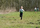 15-03-2009 Clubkampioenschappen Cross - 050